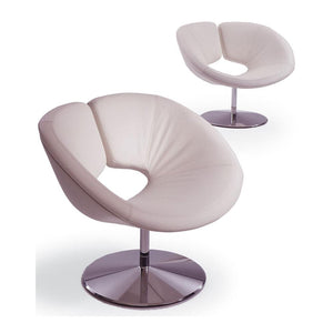 Apollo Chair lounge chair Artifort 