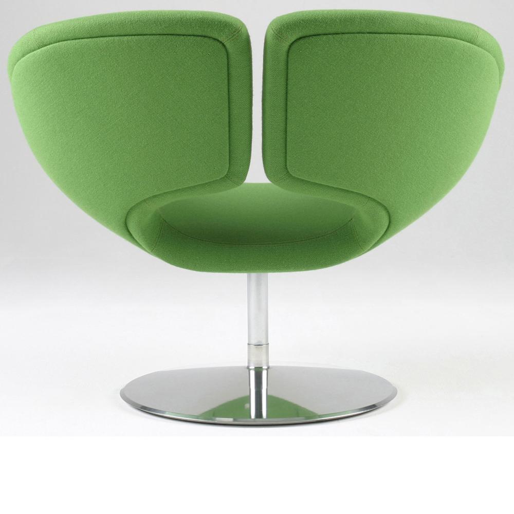 Apollo Chair lounge chair Artifort 