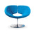 Apollo Chair lounge chair Artifort 