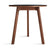 Apt 30" Round Cafe Table Tables BluDot 