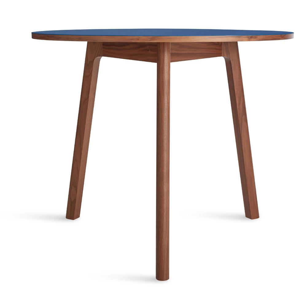 Apt 36" Round Cafe Table Tables BluDot 