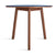 Apt 36" Round Cafe Table Tables BluDot 