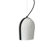 Arc Pendant Lamp Pendant Lights Original BTC 