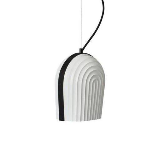 Arc Pendant Lamp Pendant Lights Original BTC 