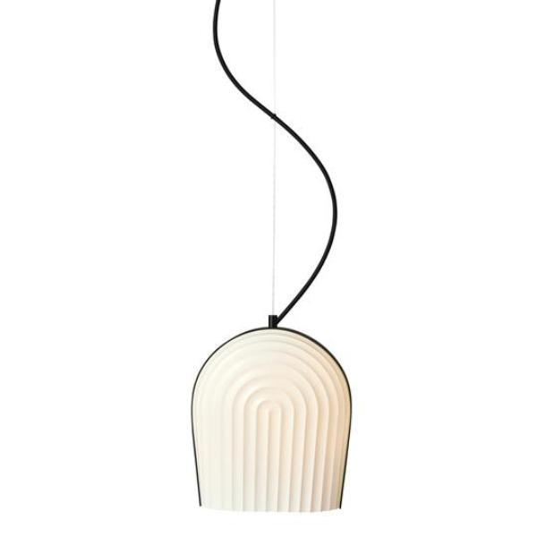 Arc Pendant Lamp Pendant Lights Original BTC 