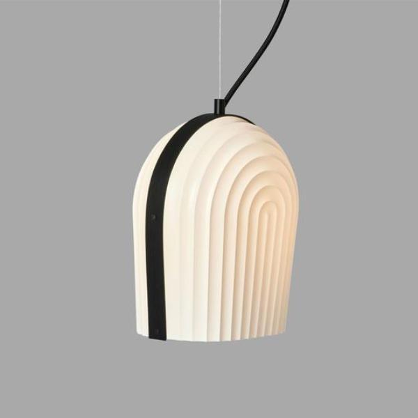 Arc Pendant Lamp Pendant Lights Original BTC 