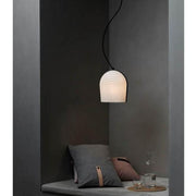 Arc Pendant Lamp Pendant Lights Original BTC 