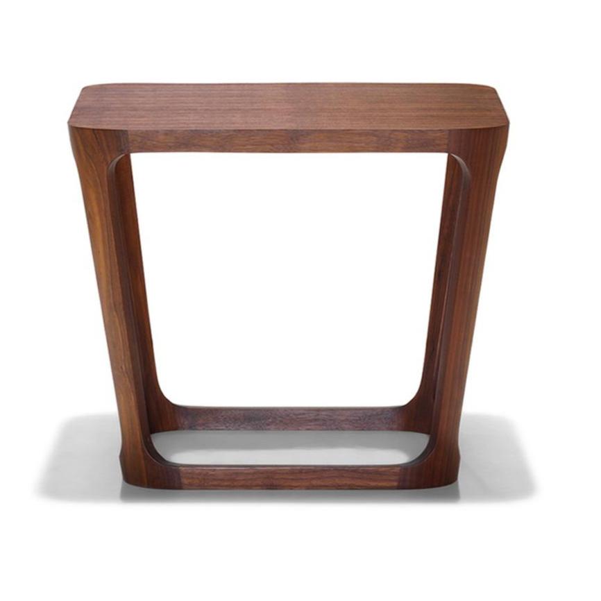 Area Side Table side/end table Bernhardt Design 