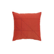 Arper Cushions cushions Arper 