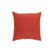 Arper Cushions cushions Arper 