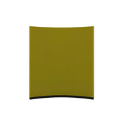 Arper Paravan High Curved Panel Wall Panel Arper 