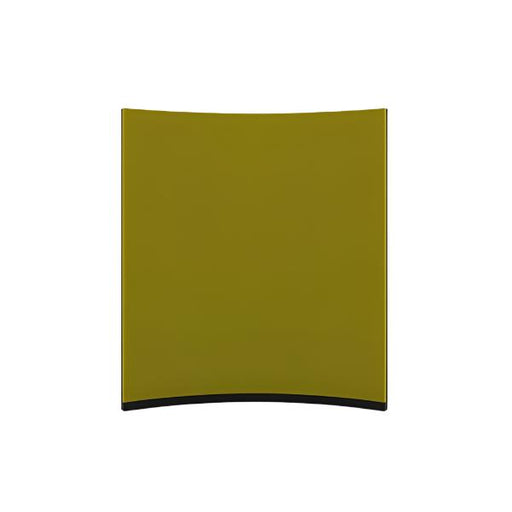 Arper Paravan High Curved Panel Wall Panel Arper 