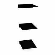 Arper Paravan High Metal Storage Unit storage Arper 