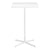 Arper Wim Table Tables Arper 