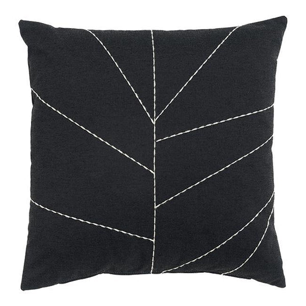 Arper Cushions cushions Arper 