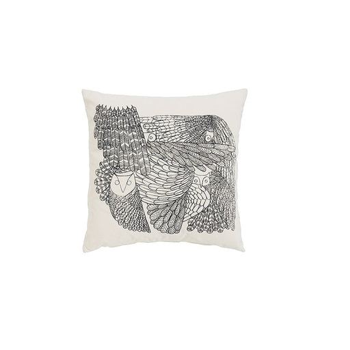 Arper Cushions cushions Arper 