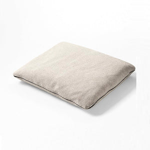 Loop Accessory Cushions cushions Arper 
