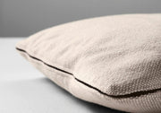 Loop Accessory Cushions cushions Arper 