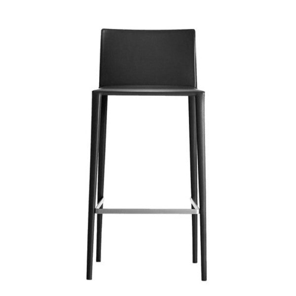 Norma Stool Stools Arper 