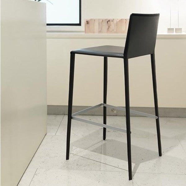 Norma Stool Stools Arper 