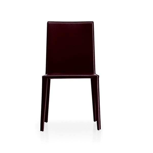 Norma Chair 4 Legs Chairs Arper 