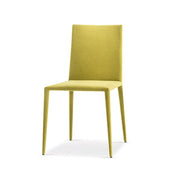 Norma Chair Medium Backrest Chairs Arper 