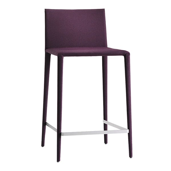 Norma Stool Stools Arper 