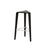 Ply Stool Stools Arper 