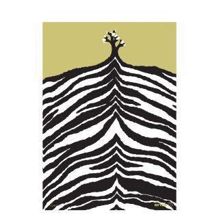 Artek Posters poster Artek Artek 75 Years-Kustaa Saksi/39.37"|55.11" 