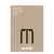 Artek Posters poster Artek Stool 60-Greige 