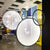 Discovery Vertical Suspension Pendant Lights Artemide 