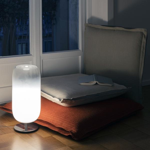 Gople Table Lamp Table Lamps Artemide 