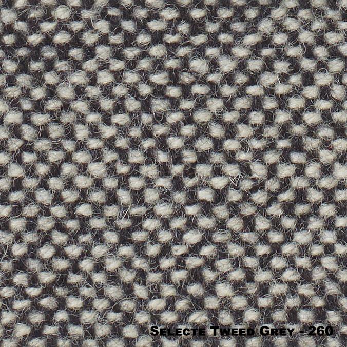 Bras Highback Swivel Base Lounge Chair lounge chair Artifort 