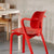 Aslak Chair Chairs Artek 