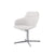 Aston Conference Four Ways Armchair Office Chair Arper 