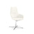 Aston Office Four Ways Armchair task chair Arper 