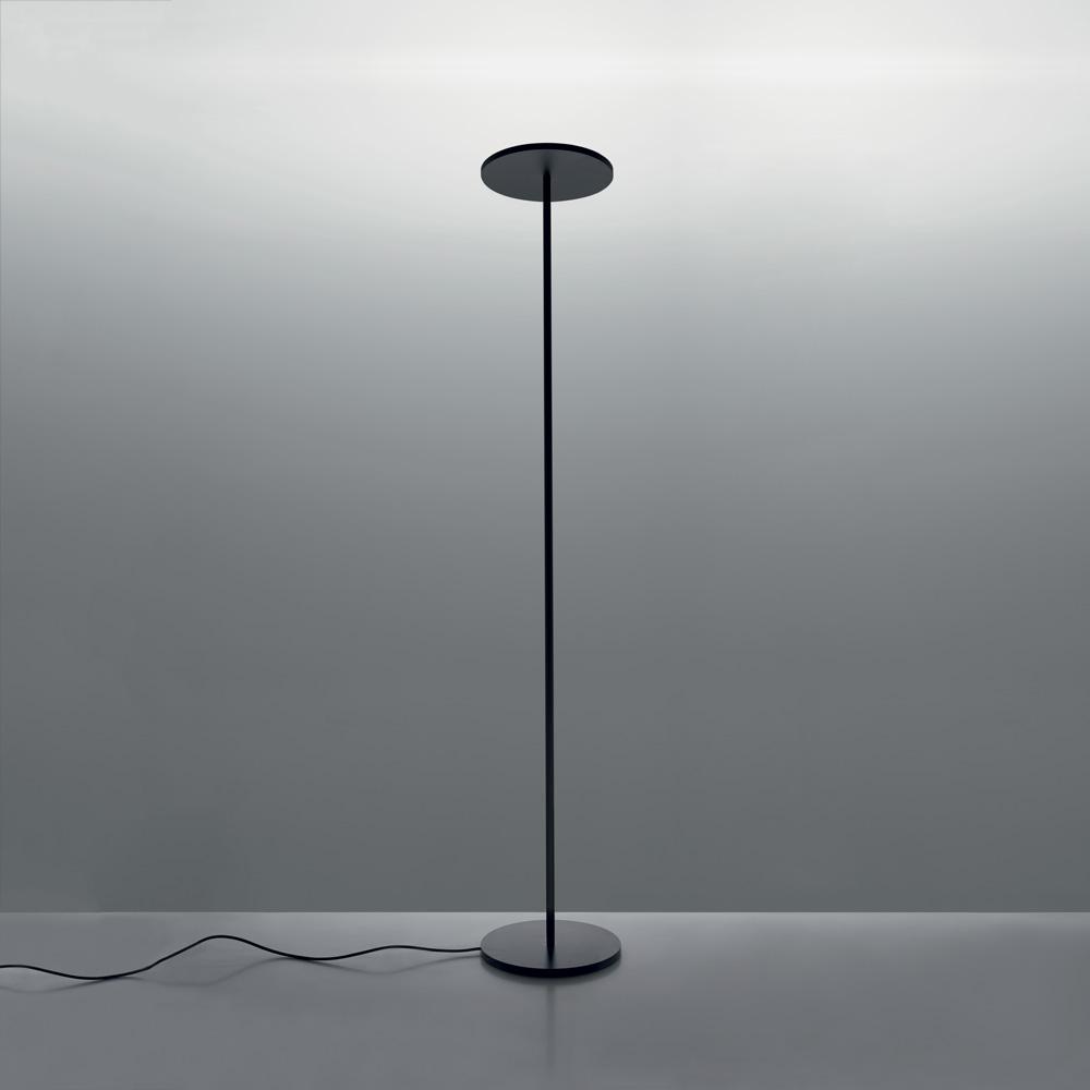 Athena Floor Lamp Floor Lamps Artemide 