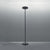 Athena Floor Lamp Floor Lamps Artemide 