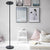 Athena Floor Lamp Floor Lamps Artemide 