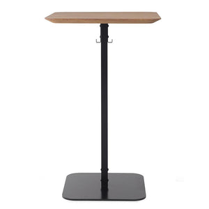 B Around Square Table Tables RS Barcelona 
