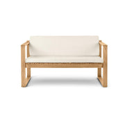 BK12 Lounge Sofa Sofa Carl Hansen 