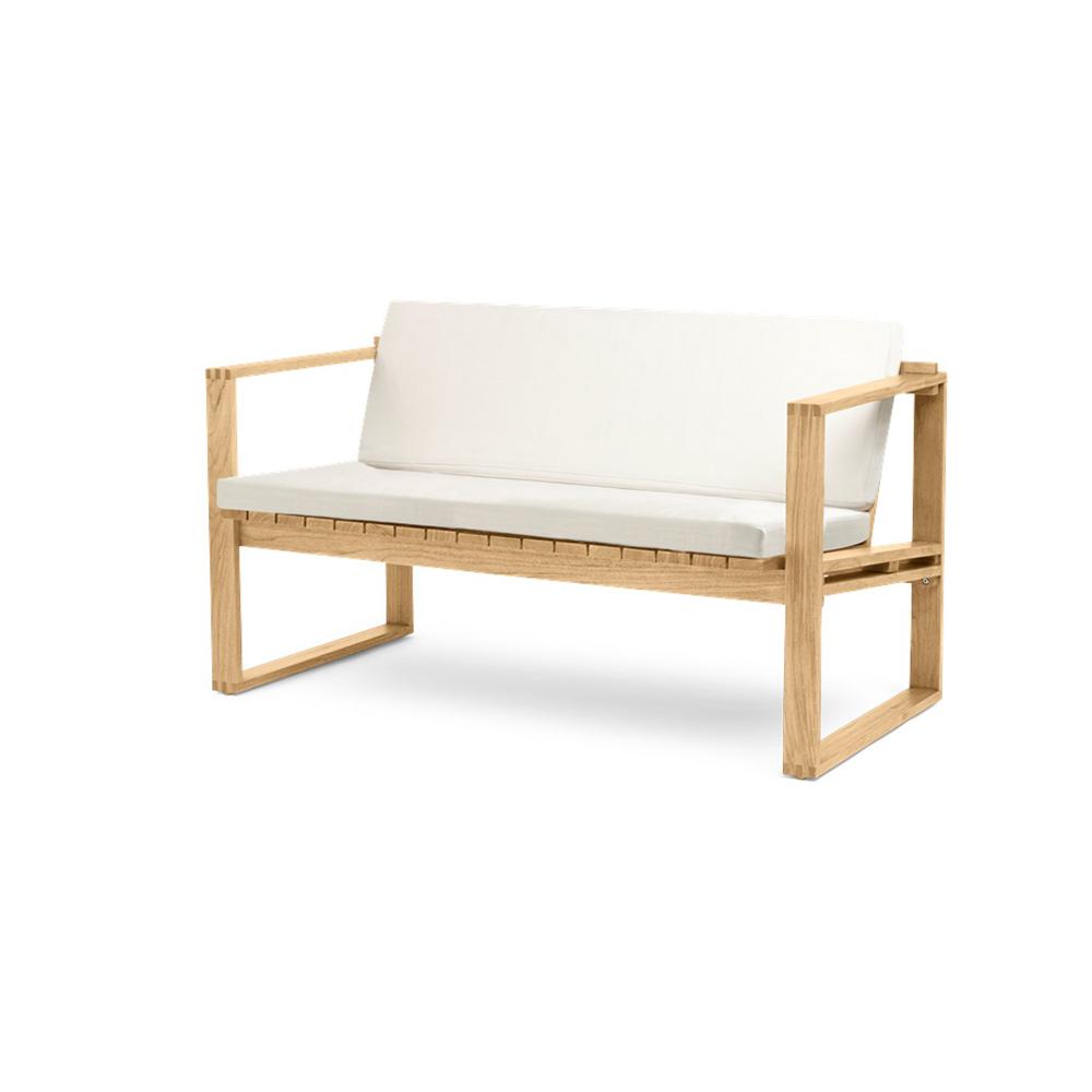 BK12 Lounge Sofa Sofa Carl Hansen 