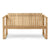 BK12 Lounge Sofa Sofa Carl Hansen 