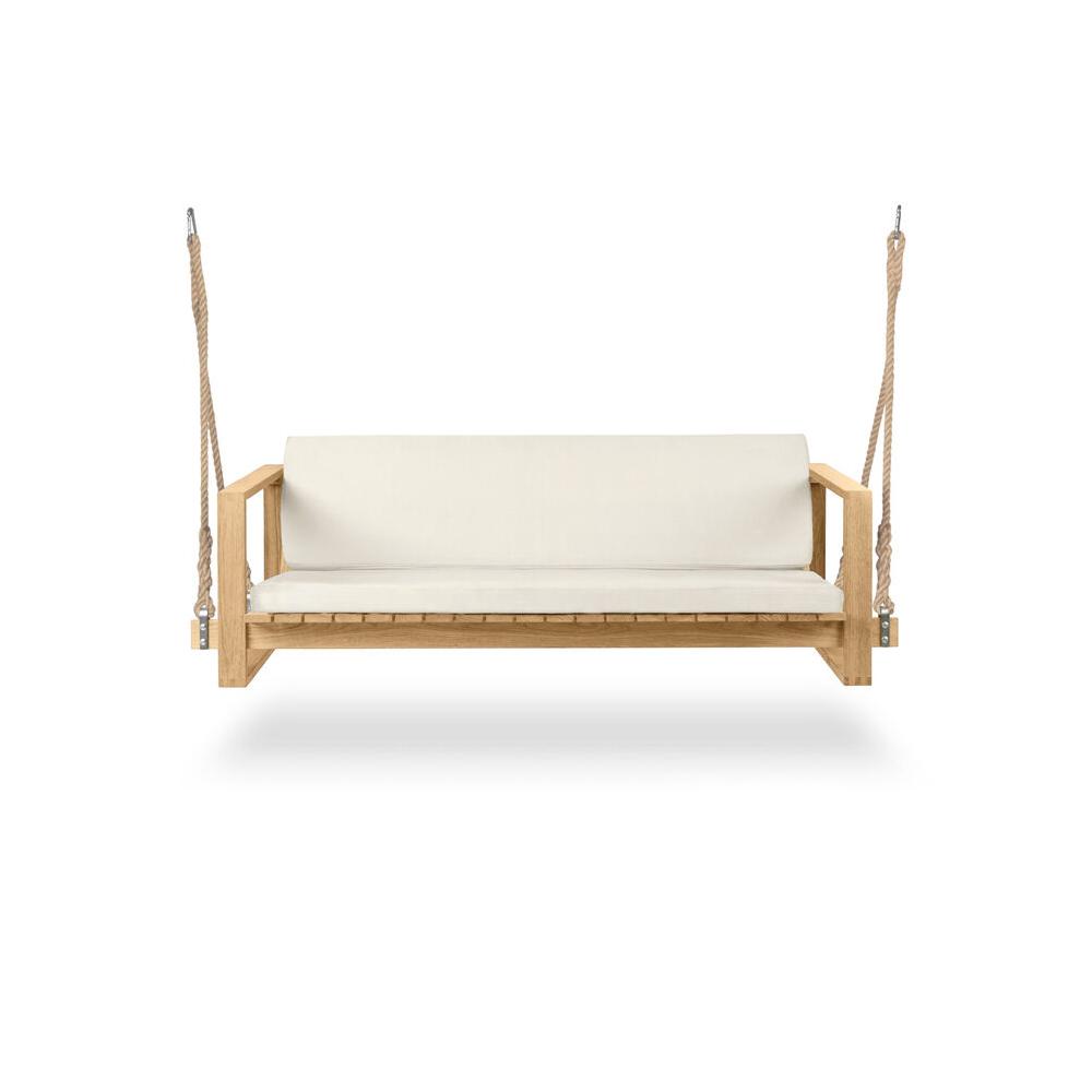 BK13 Swing Sofa sofa Carl Hansen 