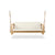 BK13 Swing Sofa sofa Carl Hansen 