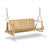 BK13 Swing Sofa sofa Carl Hansen 