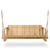 BK13 Swing Sofa sofa Carl Hansen 