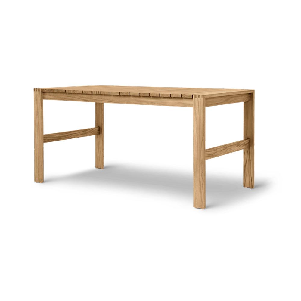 BK15 Dining Table Dining Tables Carl Hansen 