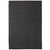 Vegetal Rug Rug NaniMarquina Black Large - 9’10" x 13’1" 