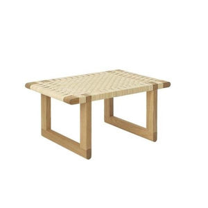 BM0488S Table Bench Table Bench Carl Hansen 